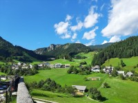 2025 08 07 Pocitnice 8