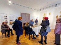 2025 12 11 Grad Zaprice 7