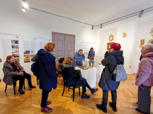 2025 12 11 Grad Zaprice 7