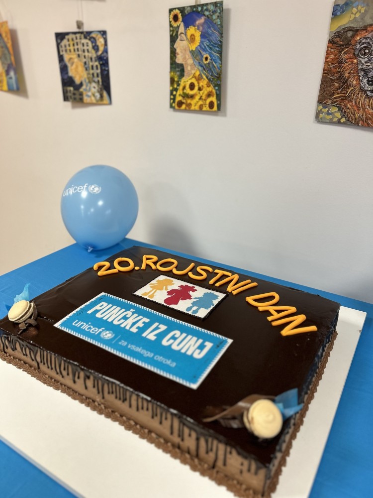 394773644 743450897822232 473897769873698988 n