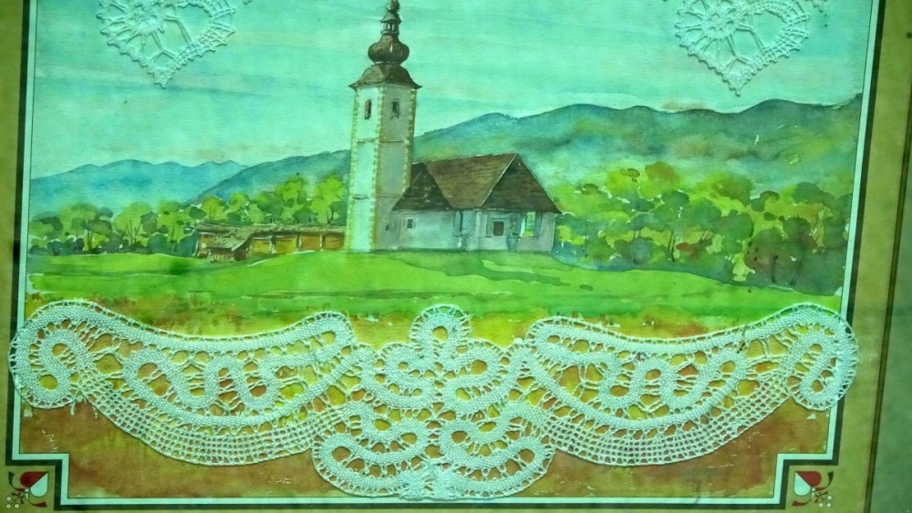 DSC005402021 07 21 15 02 50DSC00540