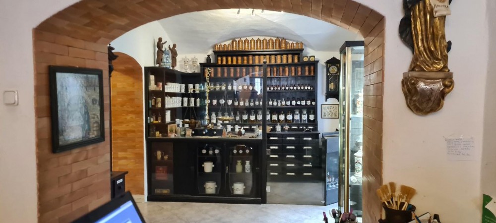 alkimisticni muzej 02