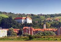 lendava