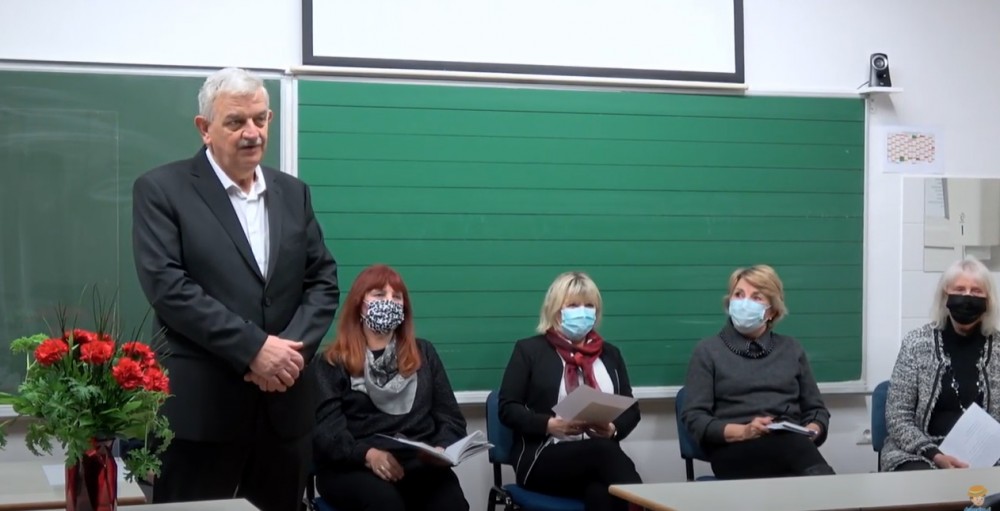 literarno druženje silva mizerit 01