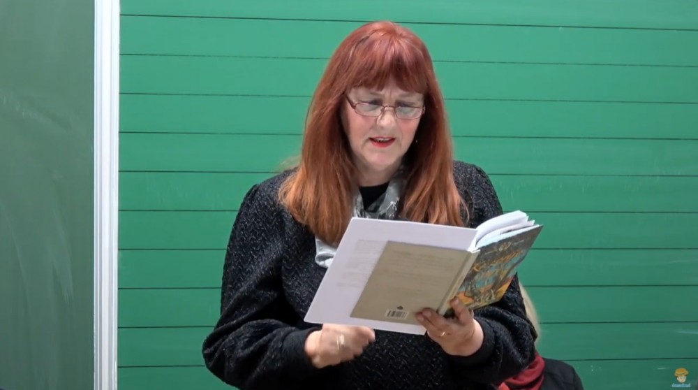 literarno druženje silva mizerit 03