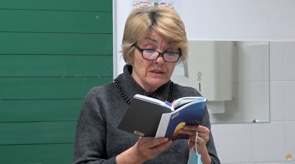 literarno druženje silva mizerit 04