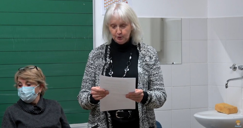 literarno druženje silva mizerit 08