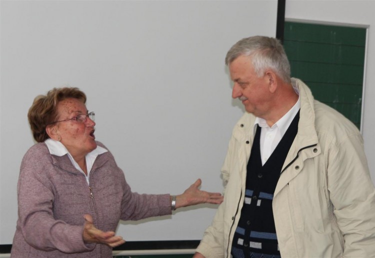 predsednika lipe 2017m